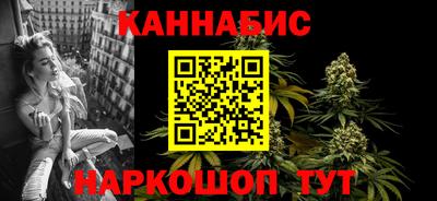 прущий лед Можга