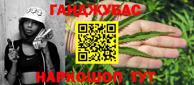 гидра Моздок