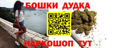 твердый Можайск