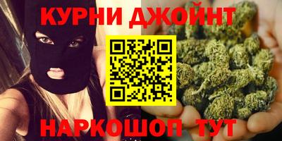 твердый Можайск